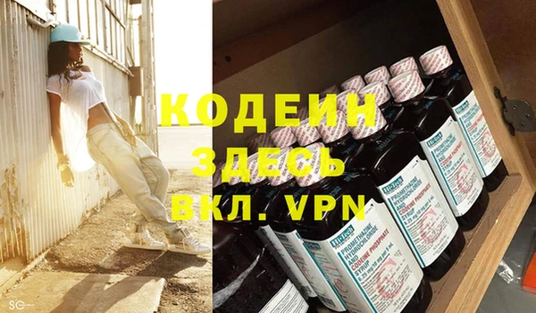 дмт Заводоуковск