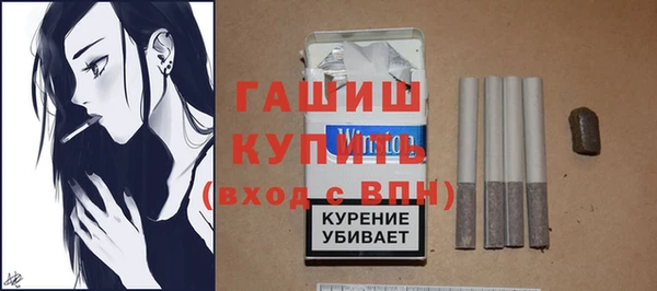 дмт Заводоуковск