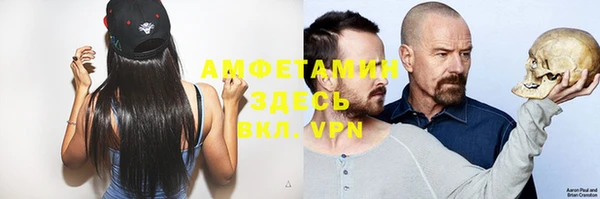 дмт Заводоуковск